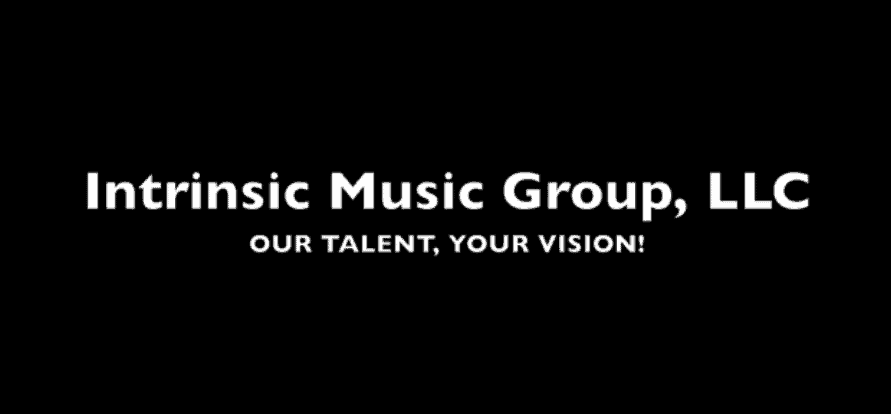Intrinsic Music Group Entertainment Company