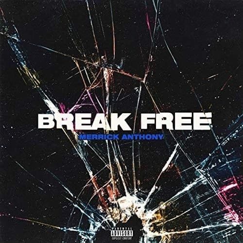 break-free