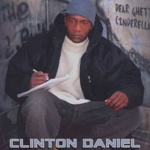 clinton-daniel1